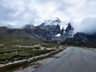 Ladakh